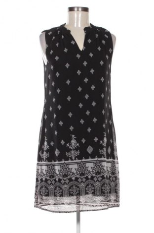 Sukienka Atmosphere, Rozmiar M, Kolor Kolorowy, Cena 22,99 zł