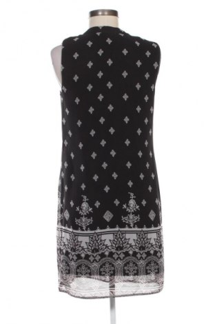 Sukienka Atmosphere, Rozmiar M, Kolor Kolorowy, Cena 22,99 zł