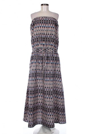 Sukienka Atmosphere, Rozmiar XL, Kolor Kolorowy, Cena 27,67 zł