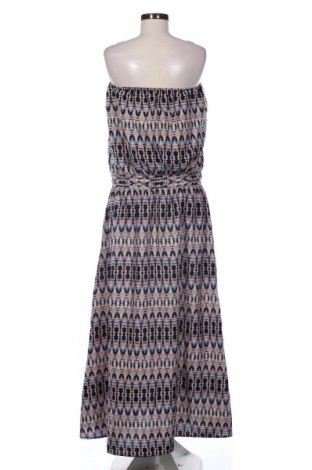 Sukienka Atmosphere, Rozmiar XL, Kolor Kolorowy, Cena 27,67 zł