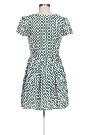 Sukienka Atmosphere, Rozmiar M, Kolor Kolorowy, Cena 43,99 zł