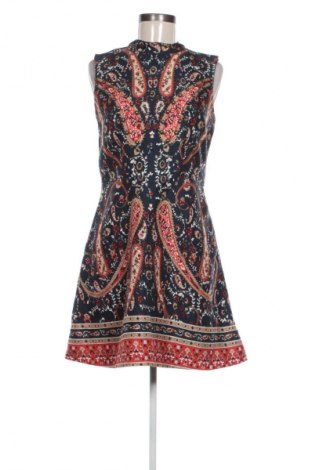 Sukienka Atmosphere, Rozmiar M, Kolor Kolorowy, Cena 50,69 zł