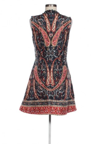 Sukienka Atmosphere, Rozmiar M, Kolor Kolorowy, Cena 50,69 zł