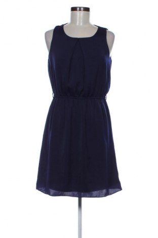 Šaty  Atmosphere, Velikost S, Barva Modrá, Cena  79,00 Kč