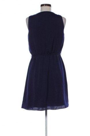 Šaty  Atmosphere, Velikost S, Barva Modrá, Cena  79,00 Kč