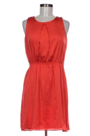 Sukienka Atmosphere, Rozmiar S, Kolor Czerwony, Cena 20,99 zł