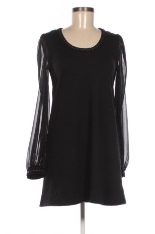 Sukienka Atmosphere, Rozmiar S, Kolor Czarny, Cena 8,99 zł