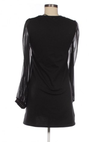 Sukienka Atmosphere, Rozmiar S, Kolor Czarny, Cena 8,99 zł