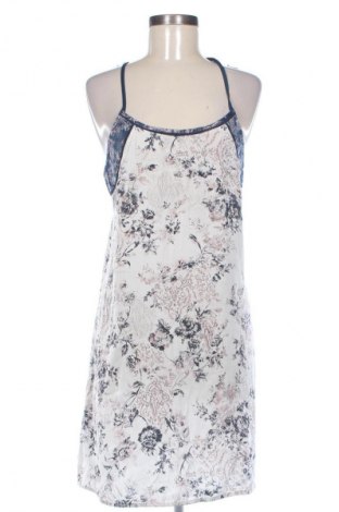 Šaty  Autograph, Velikost M, Barva Vícebarevné, Cena  189,00 Kč