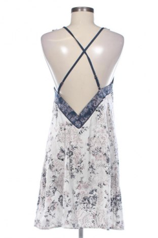 Šaty  Autograph, Velikost M, Barva Vícebarevné, Cena  189,00 Kč