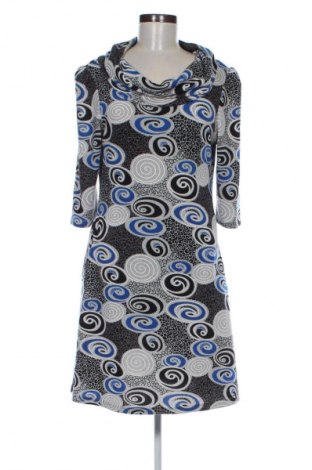 Kleid Autonomy, Größe M, Farbe Mehrfarbig, Preis 6,16 €