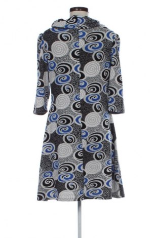 Kleid Autonomy, Größe M, Farbe Mehrfarbig, Preis 6,16 €