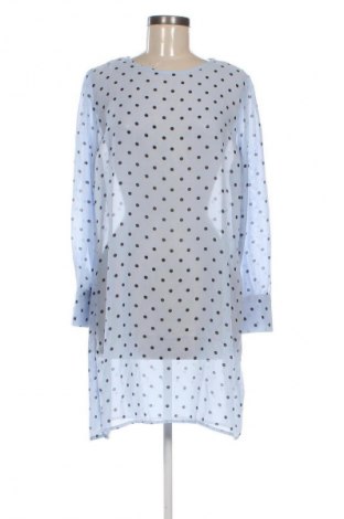 Šaty  Avon, Velikost XL, Barva Vícebarevné, Cena  59,00 Kč