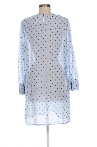 Šaty  Avon, Velikost XL, Barva Vícebarevné, Cena  59,00 Kč