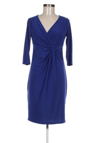 Šaty  Avon, Veľkosť S, Farba Modrá, Cena  2,95 €