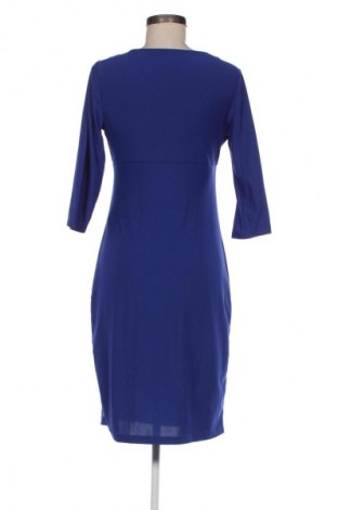 Šaty  Avon, Veľkosť S, Farba Modrá, Cena  2,95 €