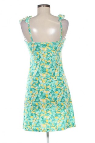 Šaty  Avon, Veľkosť S, Farba Viacfarebná, Cena  5,71 €