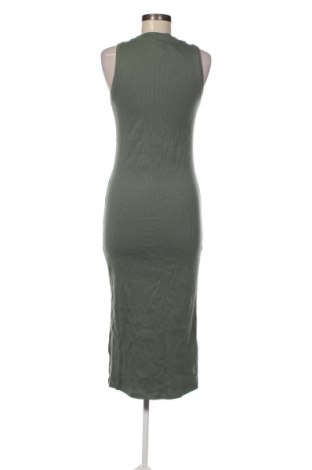 Šaty  Aware by Vero Moda, Velikost M, Barva Zelená, Cena  619,00 Kč