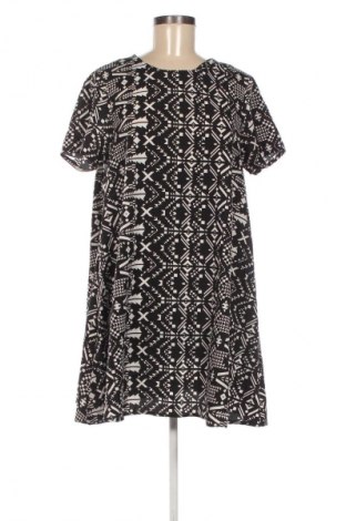 Šaty  Ax Paris, Veľkosť M, Farba Viacfarebná, Cena  14,25 €