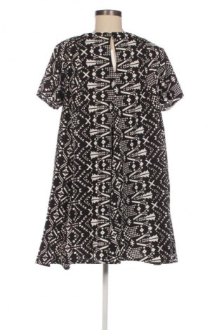 Šaty  Ax Paris, Veľkosť M, Farba Viacfarebná, Cena  14,25 €