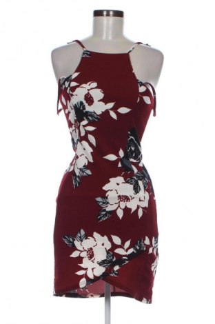 Rochie Ax Paris, Mărime L, Culoare Multicolor, Preț 35,71 Lei