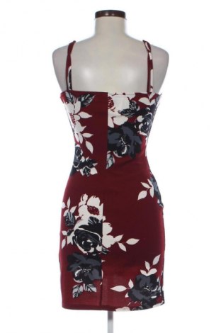 Rochie Ax Paris, Mărime L, Culoare Multicolor, Preț 35,71 Lei