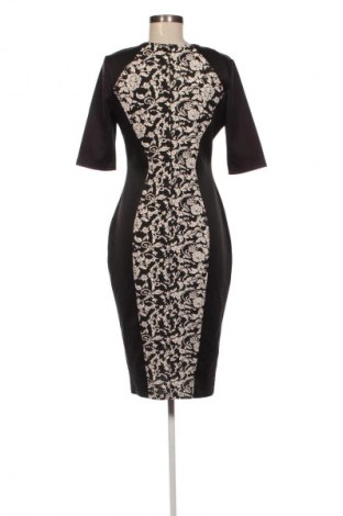 Рокля Ax Paris, Размер L, Цвят Черен, Цена 6,13 €