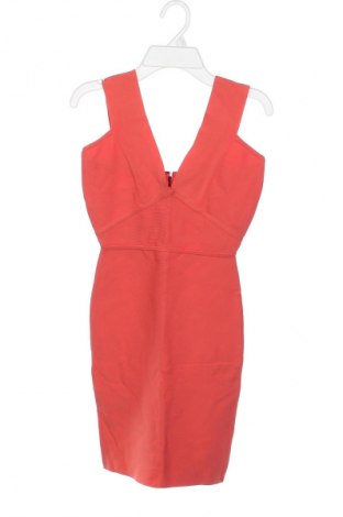 Rochie BCBG Max Azria, Mărime XS, Culoare Roșu, Preț 236,48 Lei