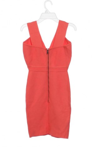 Rochie BCBG Max Azria, Mărime XS, Culoare Roșu, Preț 236,48 Lei