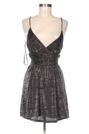 Kleid BCBGeneration, Größe XXS, Farbe Mehrfarbig, Preis 12,99 €