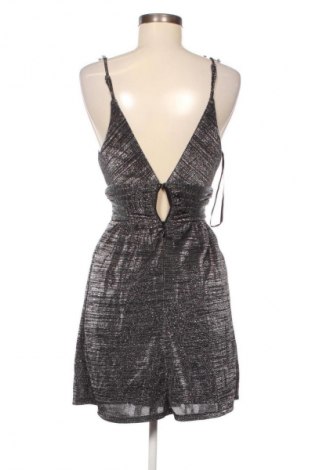 Kleid BCBGeneration, Größe XXS, Farbe Mehrfarbig, Preis 12,99 €