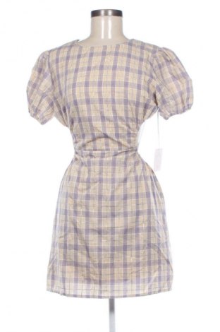 Ruha Bailey Rose, Méret L, Szín Sokszínű, Ár 2 479 Ft