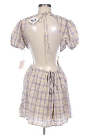 Ruha Bailey Rose, Méret L, Szín Sokszínű, Ár 2 479 Ft