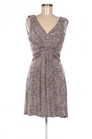 Šaty  Banana Republic, Velikost S, Barva Vícebarevné, Cena  529,00 Kč