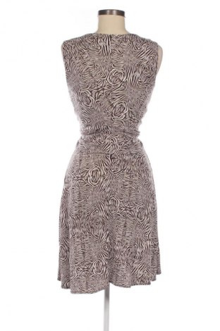 Šaty  Banana Republic, Velikost S, Barva Vícebarevné, Cena  529,00 Kč