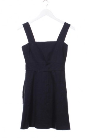 Šaty  Banana Republic, Velikost M, Barva Modrá, Cena  469,00 Kč