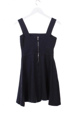 Šaty  Banana Republic, Velikost M, Barva Modrá, Cena  469,00 Kč