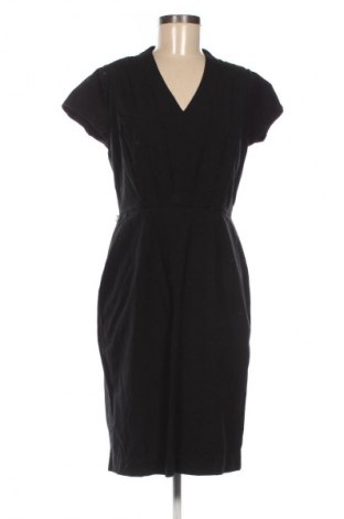 Šaty  Banana Republic, Velikost S, Barva Černá, Cena  359,00 Kč