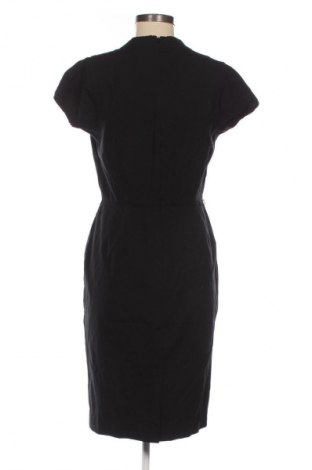 Šaty  Banana Republic, Velikost S, Barva Černá, Cena  359,00 Kč