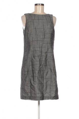 Kleid Bandolera, Größe M, Farbe Mehrfarbig, Preis 8,77 €