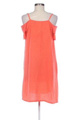 Rochie Be Jealous, Mărime M, Culoare Portocaliu, Preț 26,39 Lei