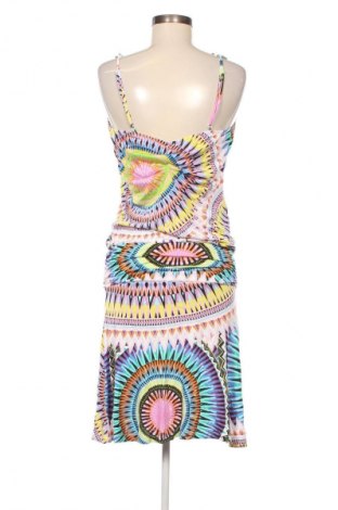 Φόρεμα Beach Time, Μέγεθος M, Χρώμα Πολύχρωμο, Τιμή 8,99 €