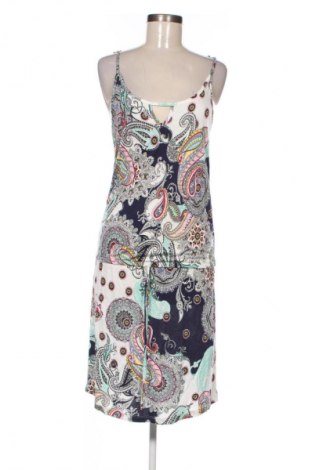 Šaty  Beach Time, Velikost M, Barva Vícebarevné, Cena  199,00 Kč