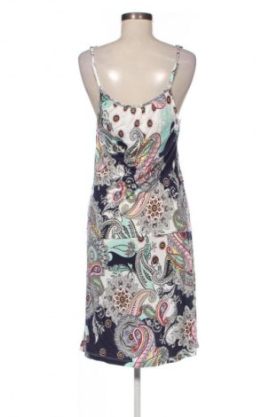 Šaty  Beach Time, Velikost M, Barva Vícebarevné, Cena  199,00 Kč