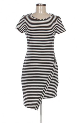 Šaty  Beige by Eci, Velikost S, Barva Vícebarevné, Cena  145,00 Kč