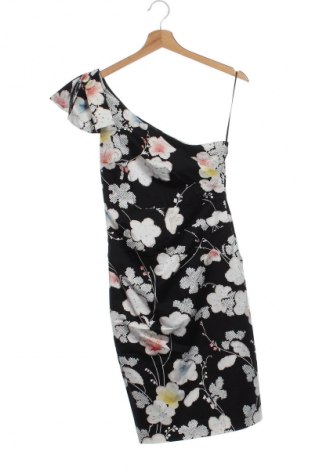 Rochie Belle By Oasis, Mărime XS, Culoare Multicolor, Preț 35,46 Lei