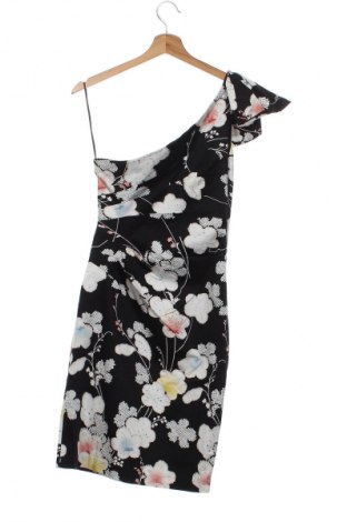 Rochie Belle By Oasis, Mărime XS, Culoare Multicolor, Preț 35,46 Lei