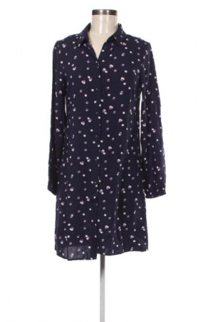 Φόρεμα Beloved, Μέγεθος M, Χρώμα Πολύχρωμο, Τιμή 3,99 €