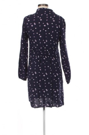 Φόρεμα Beloved, Μέγεθος M, Χρώμα Πολύχρωμο, Τιμή 3,99 €