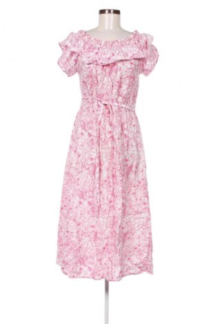 Šaty  Beloved, Velikost L, Barva Vícebarevné, Cena  319,00 Kč